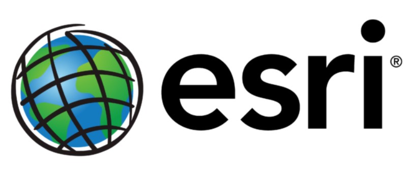 ESRI Logo