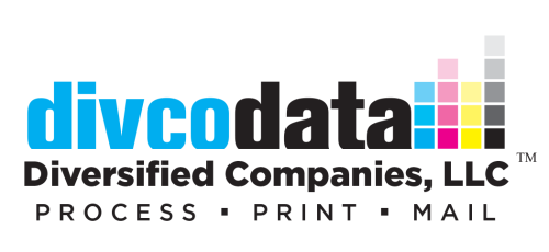 Divco Data Logo