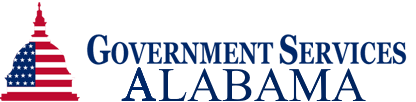 GSA Logo