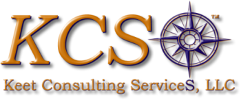 KCS Logo