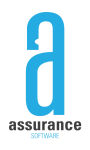 Nitorco Logo